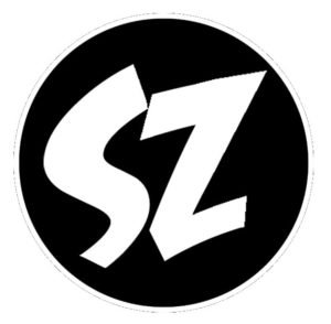 Sz logo